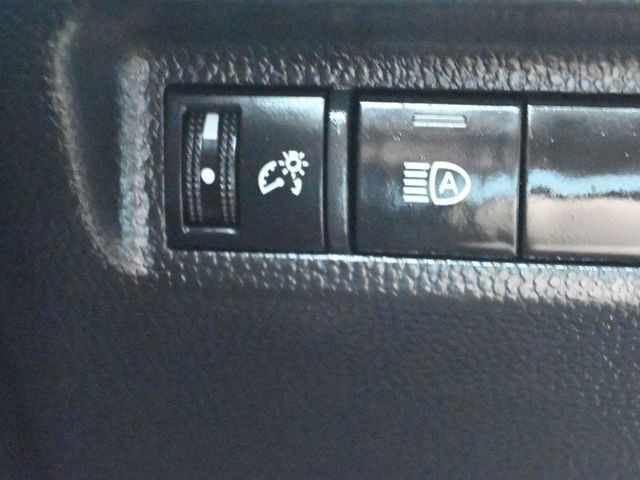 2024 Toyota RAV4 XLE FWD - 22993162 - 24