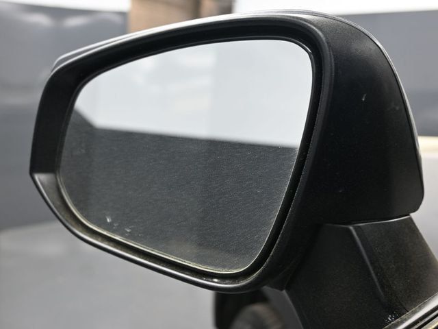 2024 Toyota RAV4 XLE FWD - 22993162 - 3