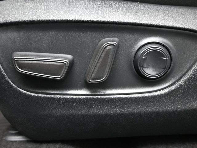 2024 Toyota RAV4 XLE FWD - 22993162 - 7