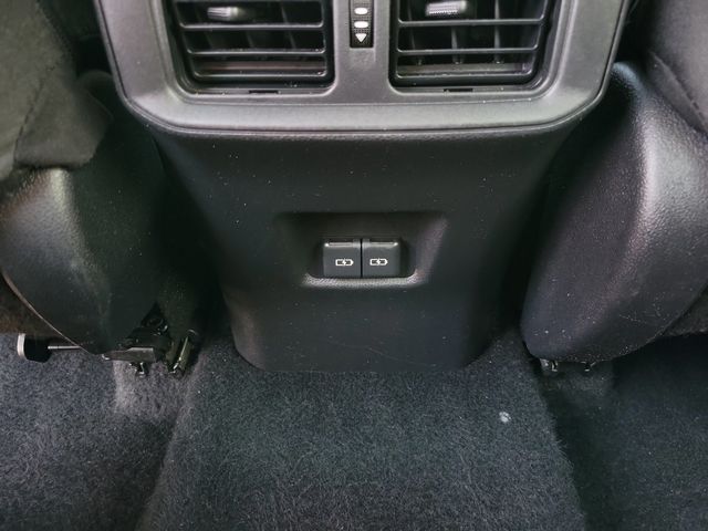 2024 Toyota RAV4 XLE FWD - 22912082 - 9