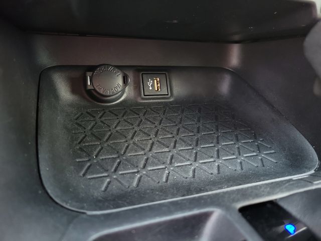 2024 Toyota RAV4 XLE FWD - 22912082 - 12