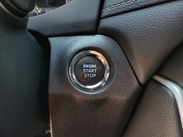 2024 Toyota RAV4 XLE FWD - 22912082 - 14