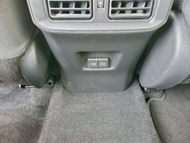 2024 Toyota RAV4 XLE FWD - 23013771 - 8