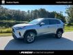 2024 Toyota RAV4 XLE FWD - 22963388 - 0