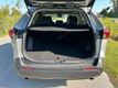 2024 Toyota RAV4 XLE FWD - 22963388 - 9