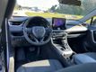 2024 Toyota RAV4 XLE FWD - 22963388 - 10