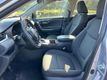 2024 Toyota RAV4 XLE FWD - 22963388 - 12