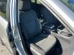 2024 Toyota RAV4 XLE FWD - 22963388 - 13