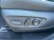 2024 Toyota RAV4 XLE FWD - 22963388 - 14