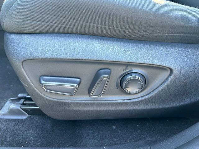 2024 Toyota RAV4 XLE FWD - 22963388 - 14