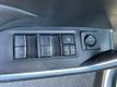 2024 Toyota RAV4 XLE FWD - 22963388 - 15