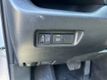 2024 Toyota RAV4 XLE FWD - 22963388 - 16