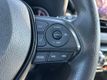 2024 Toyota RAV4 XLE FWD - 22963388 - 17
