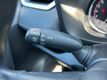 2024 Toyota RAV4 XLE FWD - 22963388 - 20