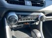 2024 Toyota RAV4 XLE FWD - 22963388 - 24