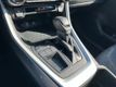 2024 Toyota RAV4 XLE FWD - 22963388 - 25