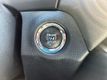 2024 Toyota RAV4 XLE FWD - 22963388 - 26