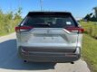 2024 Toyota RAV4 XLE FWD - 22963388 - 3