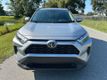 2024 Toyota RAV4 XLE FWD - 22963388 - 7