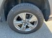 2024 Toyota RAV4 XLE FWD - 22963388 - 8
