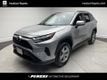 2024 Toyota RAV4 XLE FWD - 22984075 - 0