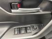 2024 Toyota RAV4 XLE FWD - 22984075 - 9