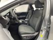 2024 Toyota RAV4 XLE FWD - 22984075 - 12