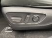 2024 Toyota RAV4 XLE FWD - 22984075 - 13