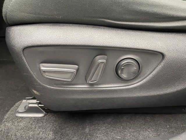 2024 Toyota RAV4 XLE FWD - 22984075 - 13