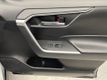2024 Toyota RAV4 XLE FWD - 22984075 - 14