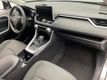2024 Toyota RAV4 XLE FWD - 22984075 - 15
