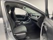 2024 Toyota RAV4 XLE FWD - 22984075 - 16