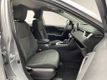 2024 Toyota RAV4 XLE FWD - 22984075 - 17