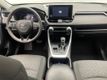 2024 Toyota RAV4 XLE FWD - 22984075 - 18