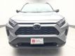 2024 Toyota RAV4 XLE FWD - 22984075 - 1