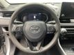 2024 Toyota RAV4 XLE FWD - 22984075 - 20