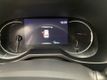 2024 Toyota RAV4 XLE FWD - 22984075 - 23