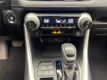 2024 Toyota RAV4 XLE FWD - 22984075 - 26