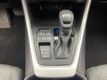 2024 Toyota RAV4 XLE FWD - 22984075 - 28