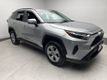 2024 Toyota RAV4 XLE FWD - 22984075 - 2