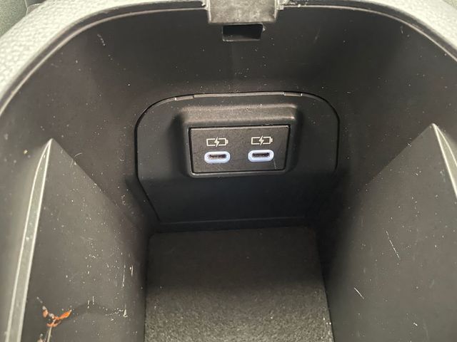 2024 Toyota RAV4 XLE FWD - 22984075 - 29