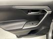 2024 Toyota RAV4 XLE FWD - 22984075 - 31