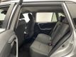 2024 Toyota RAV4 XLE FWD - 22984075 - 32