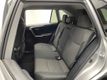 2024 Toyota RAV4 XLE FWD - 22984075 - 33
