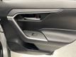 2024 Toyota RAV4 XLE FWD - 22984075 - 34