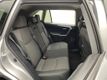 2024 Toyota RAV4 XLE FWD - 22984075 - 36