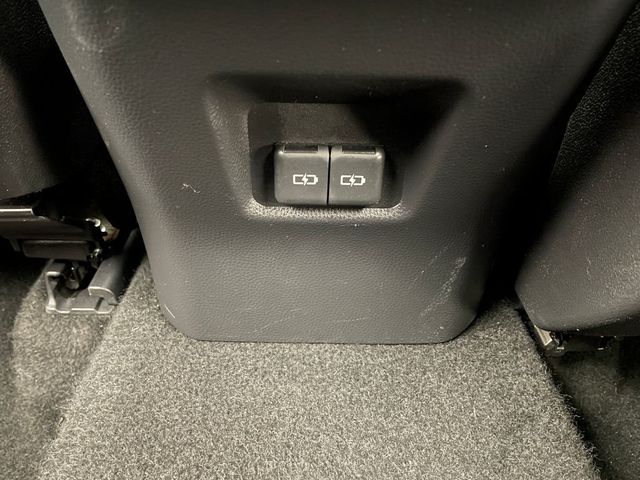 2024 Toyota RAV4 XLE FWD - 22984075 - 37