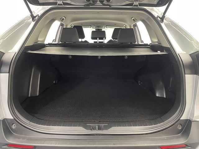 2024 Toyota RAV4 XLE FWD - 22984075 - 38