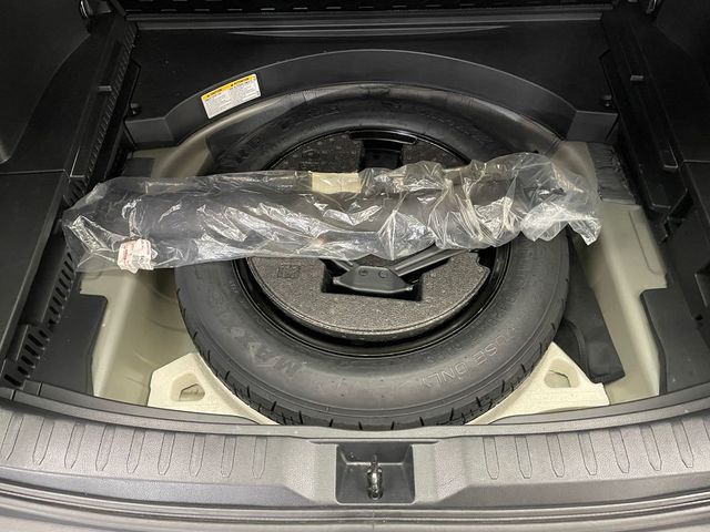 2024 Toyota RAV4 XLE FWD - 22984075 - 39