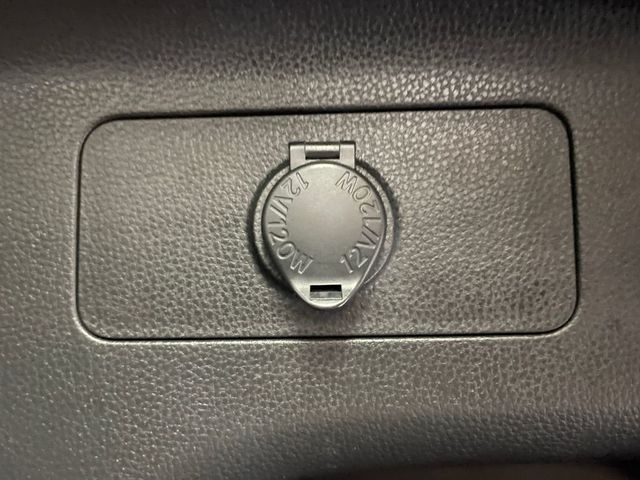 2024 Toyota RAV4 XLE FWD - 22984075 - 40